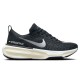 Nike ZoomX Invincible Run Flyknit 3