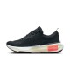 Nike ZoomX Invincible Run Flyknit 3