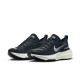 Nike ZoomX Invincible Run Flyknit 3