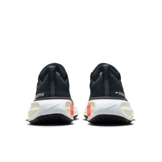 Nike ZoomX Invincible Run Flyknit 3