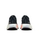 Nike ZoomX Invincible Run Flyknit 3