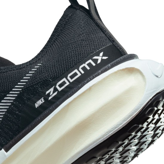 Nike ZoomX Invincible Run Flyknit 3