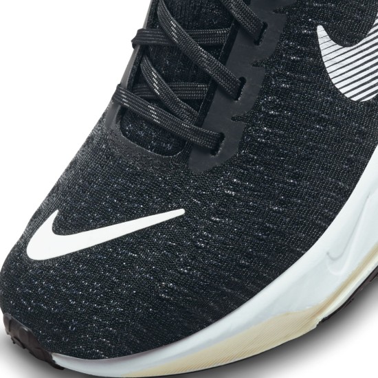 Nike ZoomX Invincible Run Flyknit 3