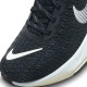 Nike ZoomX Invincible Run Flyknit 3