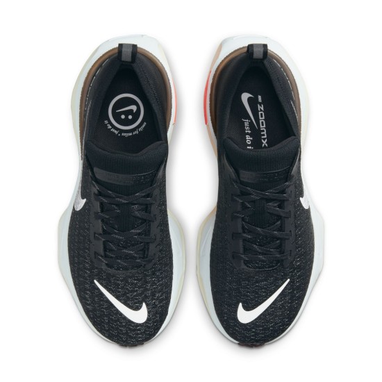 Nike ZoomX Invincible Run Flyknit 3