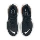 Nike ZoomX Invincible Run Flyknit 3
