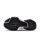 Nike ZoomX Invincible Run Flyknit 3