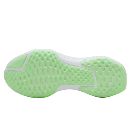 Nike ZoomX Invincible Run 3
