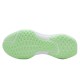 Nike ZoomX Invincible Run 3