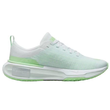 Nike ZoomX Invincible Run 3