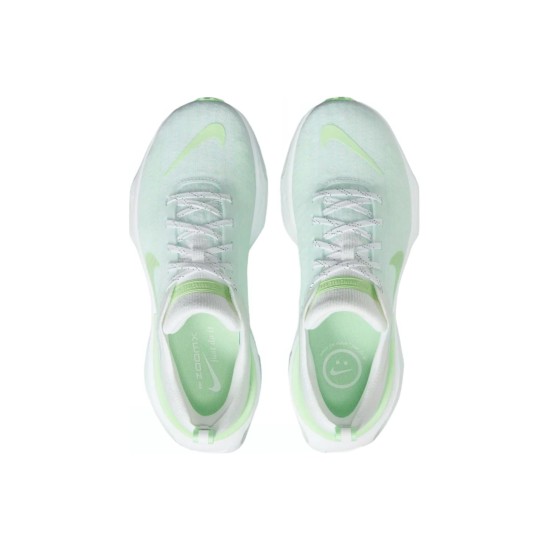 Nike ZoomX Invincible Run 3