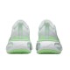 Nike ZoomX Invincible Run 3