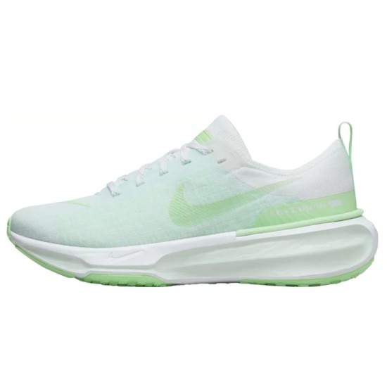 Nike ZoomX Invincible Run 3