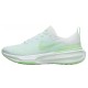 Nike ZoomX Invincible Run 3