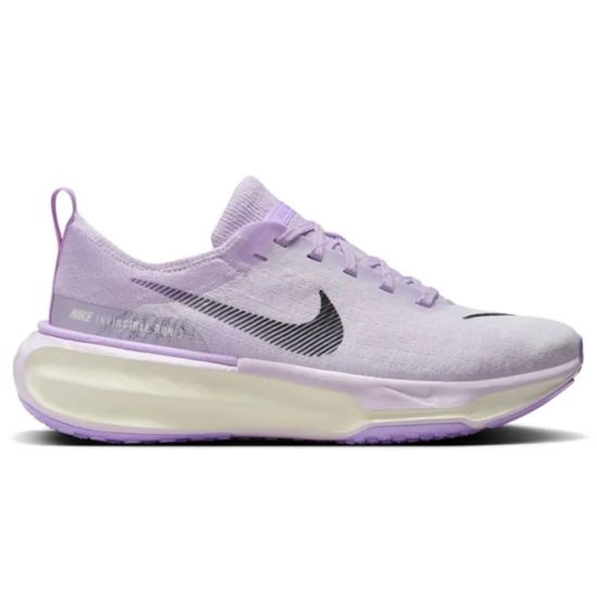 Nike ZoomX Invincible Run 3