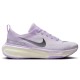 Nike ZoomX Invincible Run 3