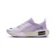 Nike ZoomX Invincible Run 3