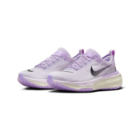 Nike ZoomX Invincible Run 3