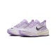 Nike ZoomX Invincible Run 3