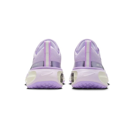 Nike ZoomX Invincible Run 3