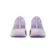 Nike ZoomX Invincible Run 3
