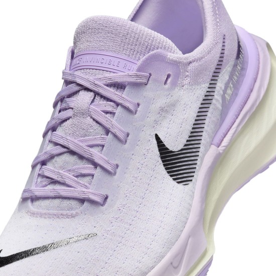 Nike ZoomX Invincible Run 3
