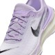 Nike ZoomX Invincible Run 3