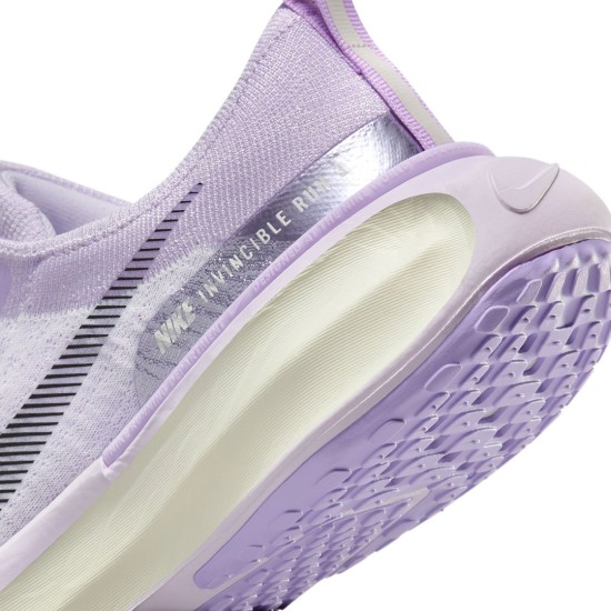 Nike ZoomX Invincible Run 3