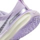 Nike ZoomX Invincible Run 3