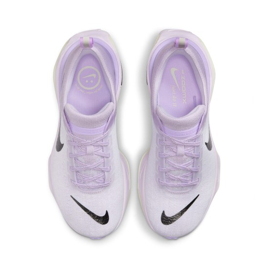 Nike ZoomX Invincible Run 3