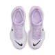 Nike ZoomX Invincible Run 3