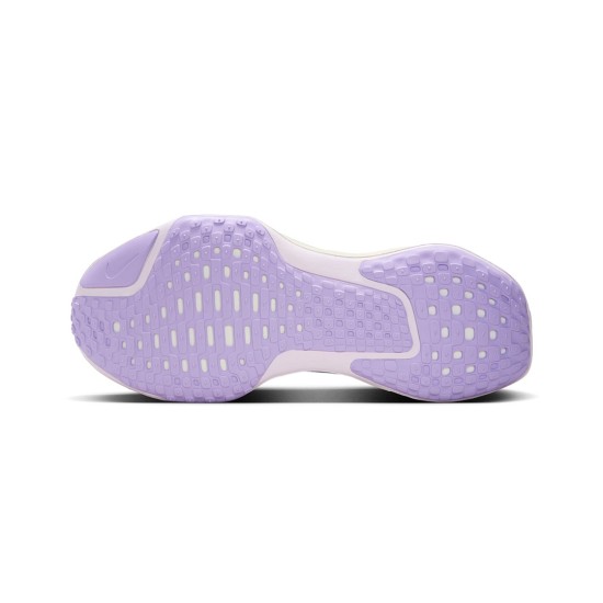 Nike ZoomX Invincible Run 3