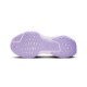 Nike ZoomX Invincible Run 3