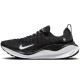 Nike React Infinity Run 4