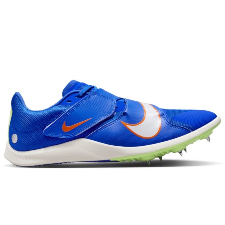 Nike Zoom Rival Jump