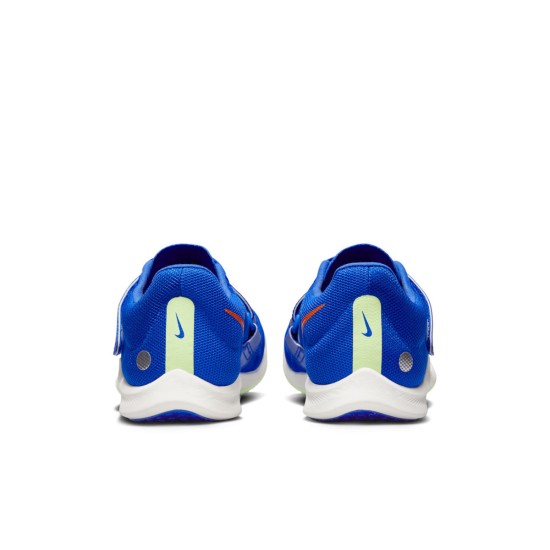 Nike Zoom Rival Jump
