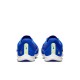 Nike Zoom Rival Jump