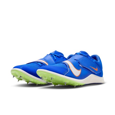 Nike Zoom Rival Jump