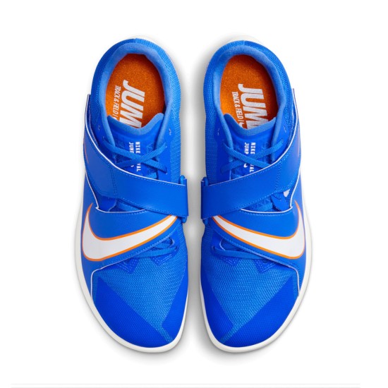 Nike Zoom Rival Jump