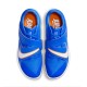 Nike Zoom Rival Jump
