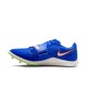 Nike Zoom Rival Jump