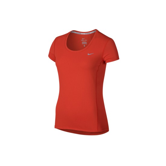 Nike Dri-Fit Contour T-shirt