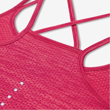 Nike Dri-Fit Knit tank