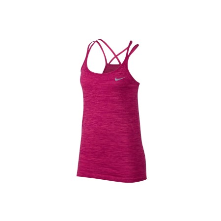Nike Dri-Fit Knit tank