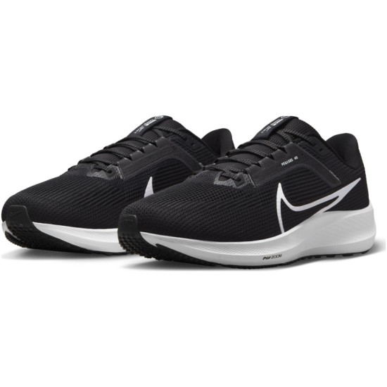 Nike air zoom Pegasus 40