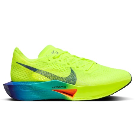 Nike ZoomX Vaporfly Next% 3