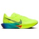 Nike ZoomX Vaporfly Next% 3 Nike ZoomX Vaporfly Next% 3