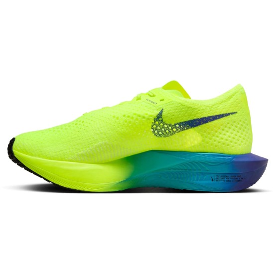Nike ZoomX Vaporfly Next% 3 Nike ZoomX Vaporfly Next% 3