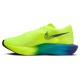 Nike ZoomX Vaporfly Next% 3 Nike ZoomX Vaporfly Next% 3