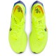 Nike ZoomX Vaporfly Next% 3 Nike ZoomX Vaporfly Next% 3